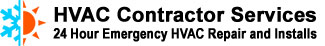 Frenchman HVAC Services